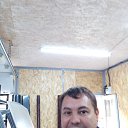 ���� �����, ������, 46 ��� - ��������� 24 ����� 2024