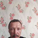  , , 60  -  22  2025    