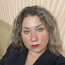 ���� ���, �����-��������� - ��������� 24 ������ 2026