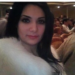 , 37 , 