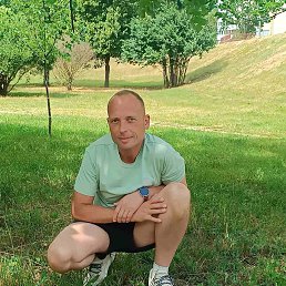 , 37, 