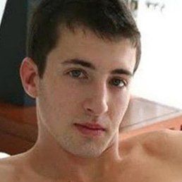 Valek, ������, 47 ���