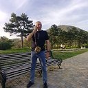 ���� �������, ���������� - ��������� 29 ������ 2025 � ������ ���� ����������