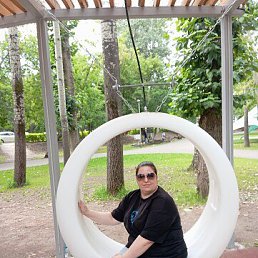 ���������, 38 ���, �������