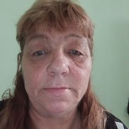 Валентина, 62 года, Москва Валентина, 62 года, Москва