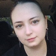 , 31 , 