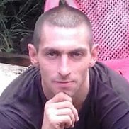 ��������, 39 ���, ��������