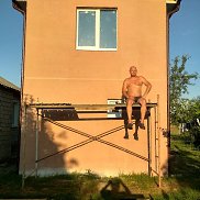 Aleks, 42 , 