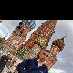 Qohromon, 20, 