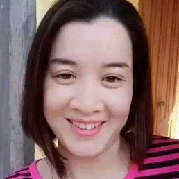 Sonia, , 32 