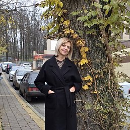 �������, ����������, 54 ����