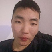 ������, 25 ���, ������