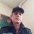 ���� Valeriy, ������������, 59 ��� - ��������� 2 ������� 2024