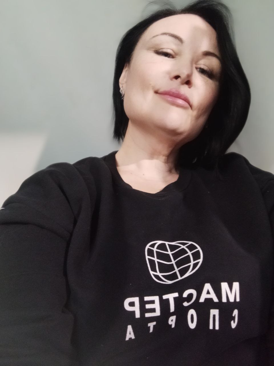 )))