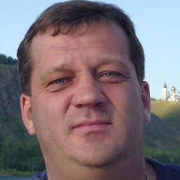 ����, ����������, 52 ����