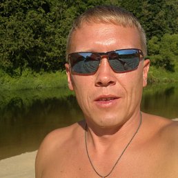 , 48, 