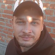 ����������, 38 ���, �����������������