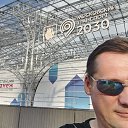 ���� �����, ������ - ��������� 30 ������� 2024 � ������ ���� ����������