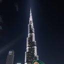 ���� ����, ������, 21 ��� - ��������� 6 ������ 2025 � ������ ���� ����������