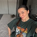 ���� ���, ������, 28 ��� - ��������� 23 ������ 2026 � ������ ���� ����������