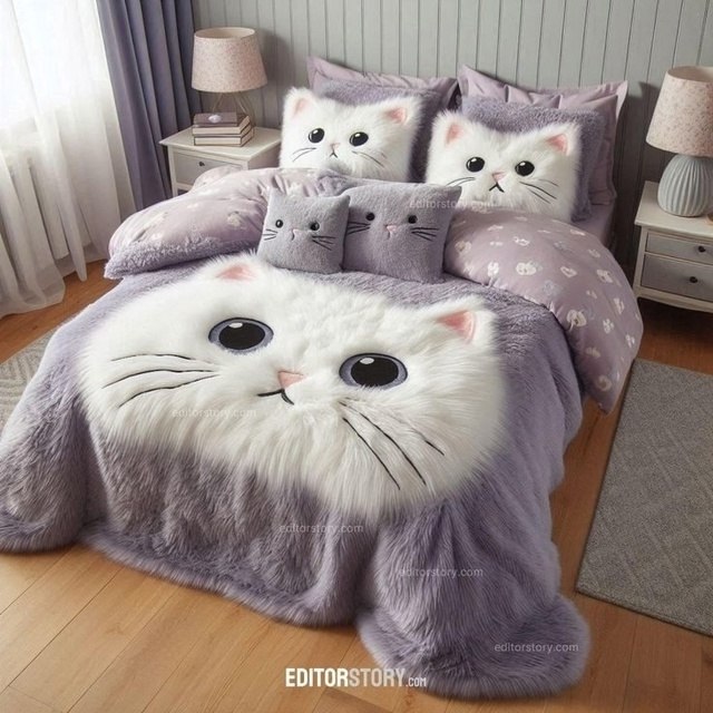    .    - https://fotostrana.ru/away?to=/sl/Ye26 - 5