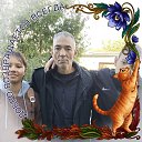 ���� ������, ���������, 45 ��� - ��������� 24 ������� 2026