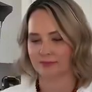 �����, 45 ���, ��������