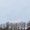  Povilas, , 66  -  11  2024    