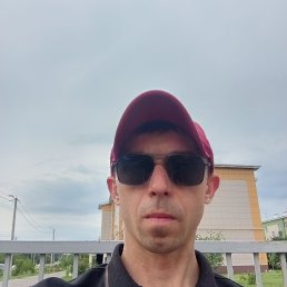 , 34 , 