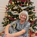 ���� �����, ���������, 64 ���� - ��������� 11 ������ 2026 � ������ ���� ����������