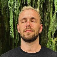 , 34 , 