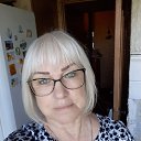 ���� Marishka, �������, 66 ��� - ��������� 25 ������ 2024