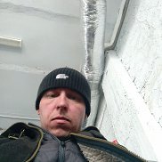 ��������� ��������, 40 ���, ����