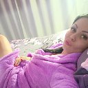 ���� �������, ����, 41 ��� - ��������� 19 ���� 2026 � ������ ���� ����������