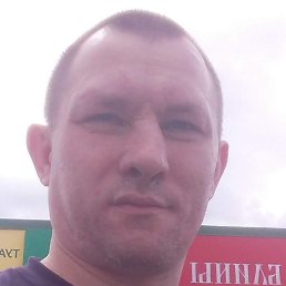 ��������, ���������, 40 ���