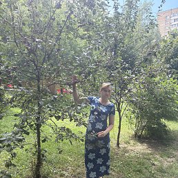 ���� Julia, ������, 57 ��� - ��������� 5 ���� 2026