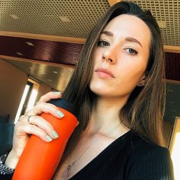 ���� �����, �����, 36 ��� - ��������� 11 ������� 2024