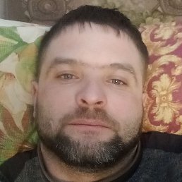 ����������, ������, 39 ���