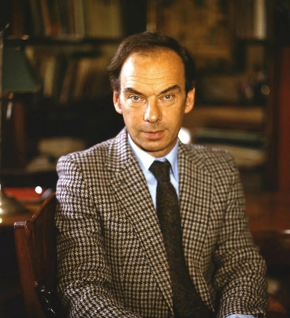 Прекрасный Алексей Баталов. А вам нравится актер? Замечательный актёр, шикарный мужчина!!! Столько ...