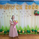 ���� ����, ���������, 42 ���� - ��������� 27 ��� 2024 � ������ ���� ����������