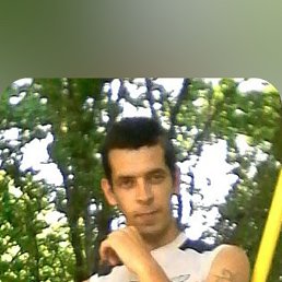 , 34 , 