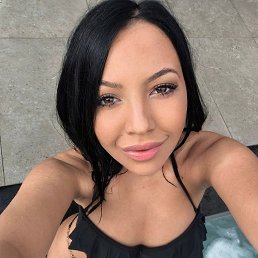 ���� �����, ������, 37 ��� - ��������� 26 ������� 2026