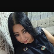 Aziza, 49 , 