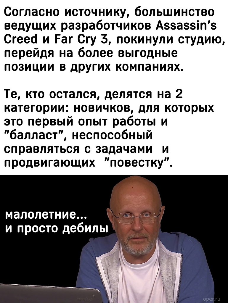 IGM - 17 ������ 2025 � 03:10 - 2