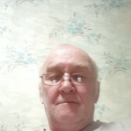 , 64, 