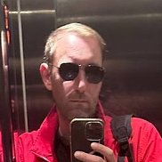 , 35 , 