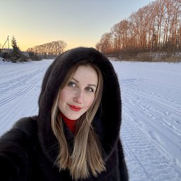 , 33, 