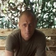 �����, 38 ���, �����������