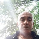  Ramaz, , 56  -  14  2024    