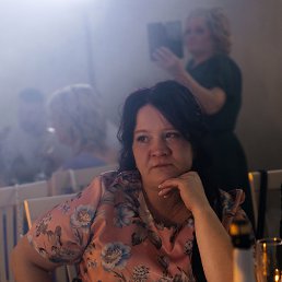 , 41, 